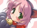 エロゲ紹介所１００