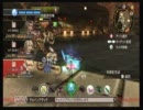 【神を】ゼノブレイド　初見実況プレイ　part20-2【倒す！】