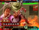 【三国志大戦3】鳥取県民が開幕アタック！275【ｖｓ侠者】