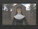「ベルセルク 千年帝国の鷹篇 喪失花の章」を初プレイpart3