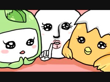 Che 櫻井 ひと里 Hakobako Player 歌ってみた ニコニコ動画