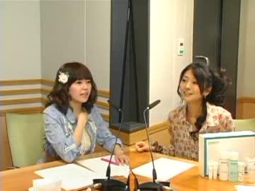 竹達・沼倉の初めてでもいいですか？ プロアクティブ特典DVD