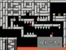天使の力を取り戻せ！I wanna be the Heaven Trap 関西弁で実況プレイ part6(2/2)