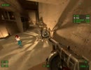 Serious Sam HD :FE coop no.2