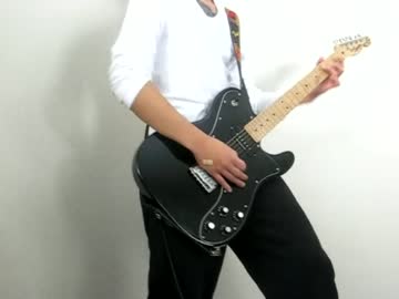 【ほっとペリー】カゲロウデイズを弾いてみた