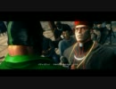 セインツロウ３PC日本語版を何となくプレイしたｐａｒｔ26