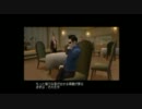 【バ】バンピートロット　実況してみた　Part26【ジル】