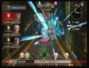 【神を】ゼノブレイド　初見実況プレイ　part20-4【倒す！】