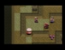 【実況】アークザラッドを全クリしたいpart21（番外編）