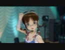 アイドルマスター　First Stage　律子ソロ