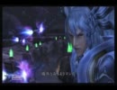 【神を】ゼノブレイド　初見実況プレイ　part20-5【倒す！】