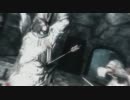 【XBOX360】TESV:SKYRIM ～猫って言うな！～ Part17【実況プレイ】