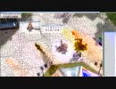 ＳｄＳ検証.mp4