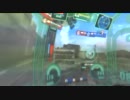 【戦場の絆】 戦場の毒人形38