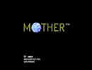 はじめてのマザー part1 【MOTHER】
