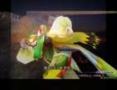 【ケフカさん】DDFFアドパ対戦記 -003-【まじ天使】