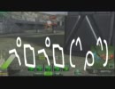 【ジンキメ】爆破思考なクールのボーダーブレイク外伝115【爆弾魔】