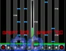 【IIDX】DP不遇曲に黒穴作ってみた ２【創作譜面】