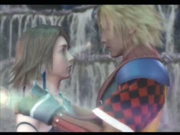 【訛り実況】 FINAL FANTASY X-2　Vol：25