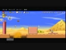 【実況play】友達五人でNewスーパーマリオブラザーズwii＜３＞【Chuni's】