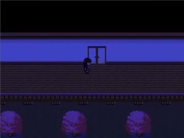 近代怪談を体験する！『怪異症候群』実況プレイ(12)