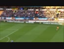 11-12PL 第20節 ウルブズ 対 チェルシー(1/2)