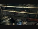 RAGE 実況プレイPart.26