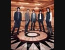 嵐 together forever　歌ってみた