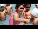 THE☆心霊写真 新春福袋祭り 6/6 (2012正月スペシャル)