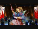 【戦国大戦】まつといっしょ！　36合目【正一位A】