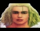 【MUGEN】こんなメンバーで大丈夫か？堕天使討伐サバイバルレース ＯP