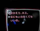 【バンブラDX】　Pollyanna　【MOTHER2】
