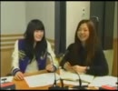 織田かおりのcolorful mode #66　[2012.1.2(月)]
