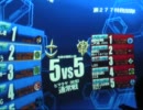 【戦場の絆】連邦昇格試験②【やきゅうこぞう】