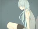 夢現　歌ってみた＊きりの