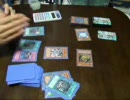遊戯王で普通のデュエルしてみた３６