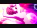 けんぷファー（フル・あんりある パラダイス）AMV・640ｘ360