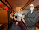 【幻想入り】地底の月　第参拾七話