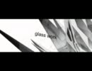 glass work