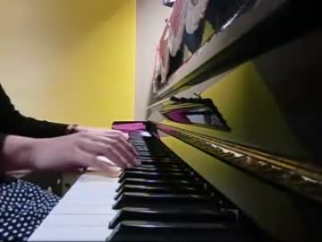 ◎ピアノでAKB48メドレー◎【弾いてみた】