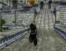 [PC] Oblivion - Shivering Isles Part45