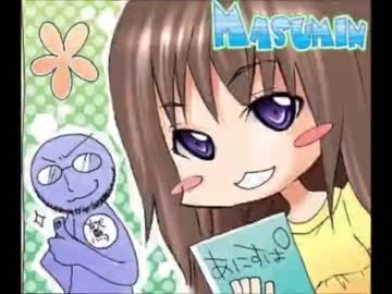 アニ_スパ　第001回放送 2004年4月3日～