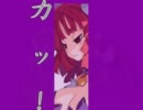 アニメオブファイターズセカンドシーズン　最終話　後編