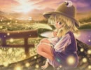 ニコ静ツアー - 恋のセレナーデ