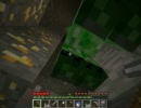 うにうにマインクラフトPart4【ゆっくり実況】