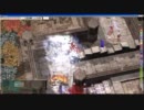【RO】【fenrir】【WWWｗｗｗ気合GvｗｗｗWWW】【0101】