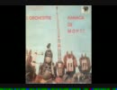 L'Orchestre Kanaga De Mopti - Kulukutu
