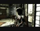 【ゆっくり】Skyrim  黒髪のソードマスター　#５　マミったよ
