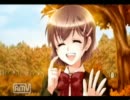 【百合ゲー実況】女子だって綺麗なお姉さまと一緒に音楽したい。044