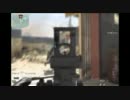 CoD:MW3で戦ってみました。～軽機関銃だらけの戦場へ・・・いざ！！～